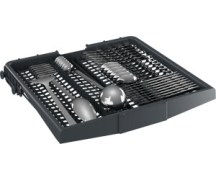 beko-bddn25530x (7)
